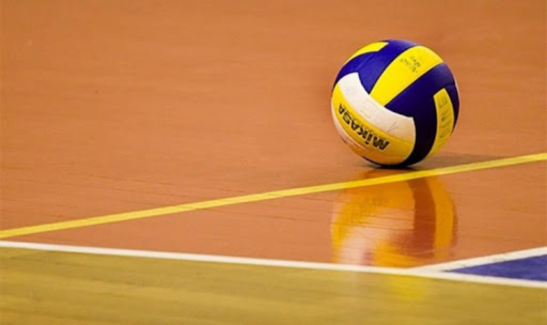 Continúan suspendidas las actividades deportivas en Amacuzac