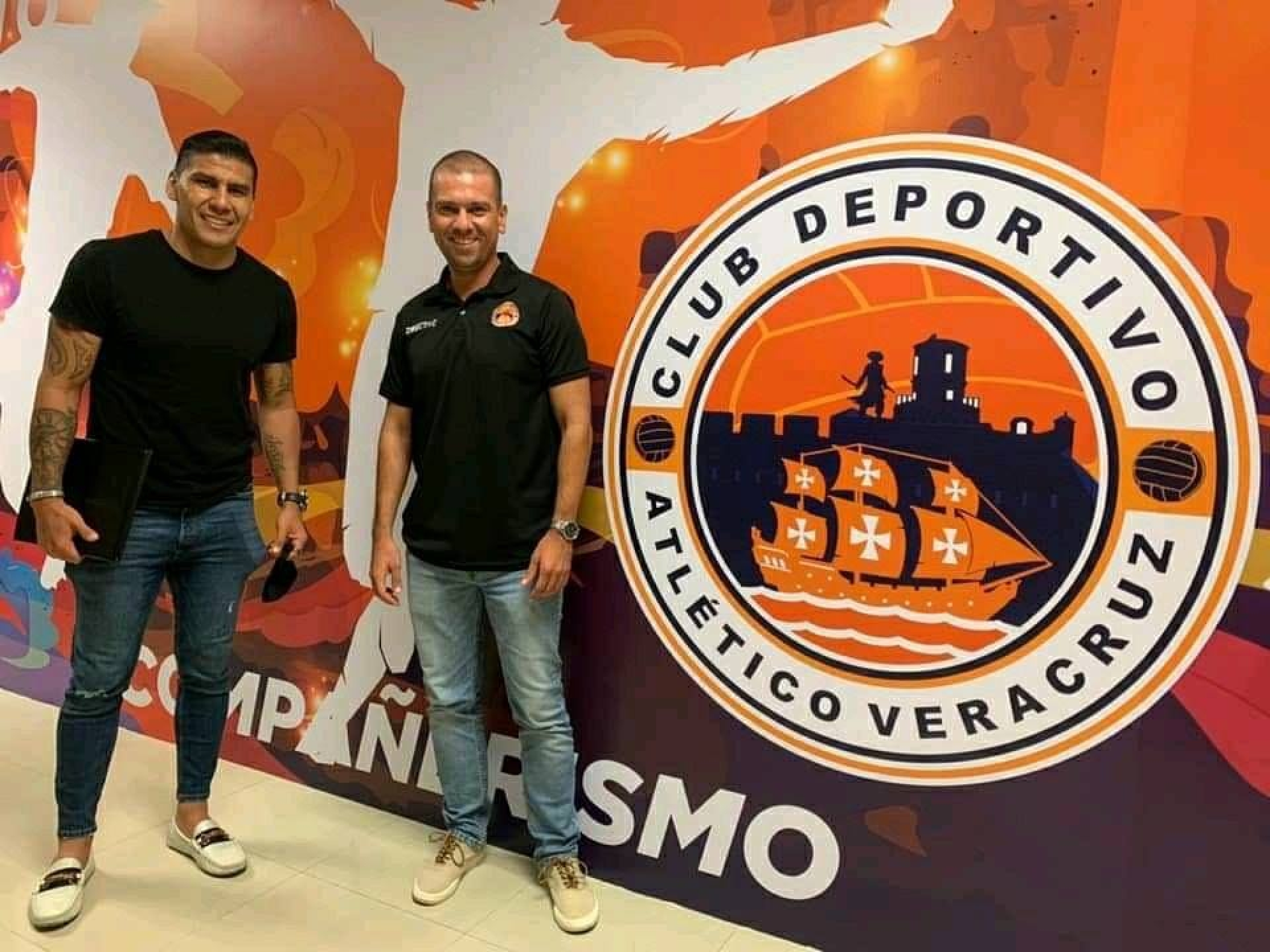 30 de junio, fecha límite para saber si participa Ángeles SUD FC en la Liga de Balompié Mexicano