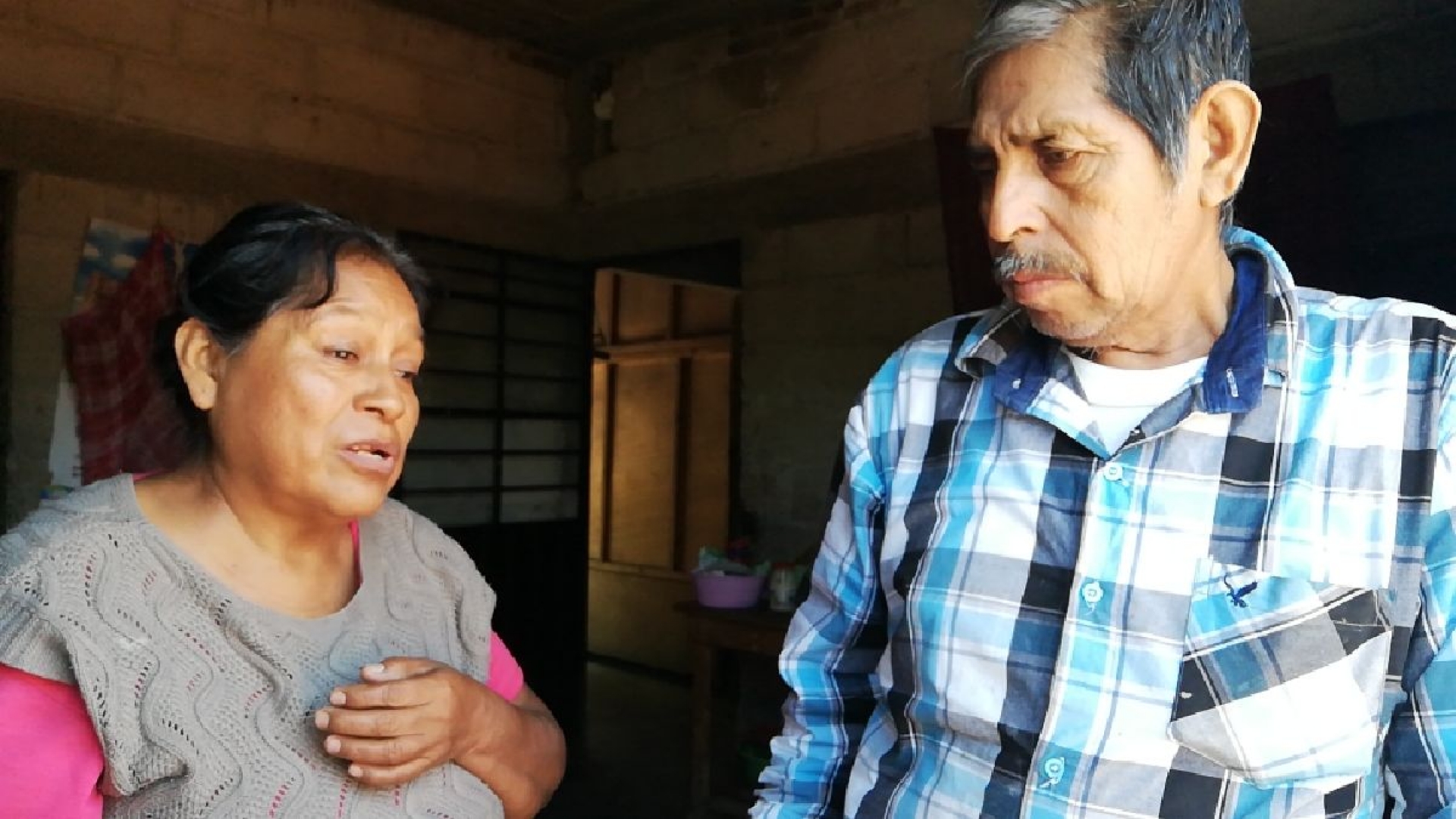 ¿Sobrevivir al 19-S? Eso cuesta caro