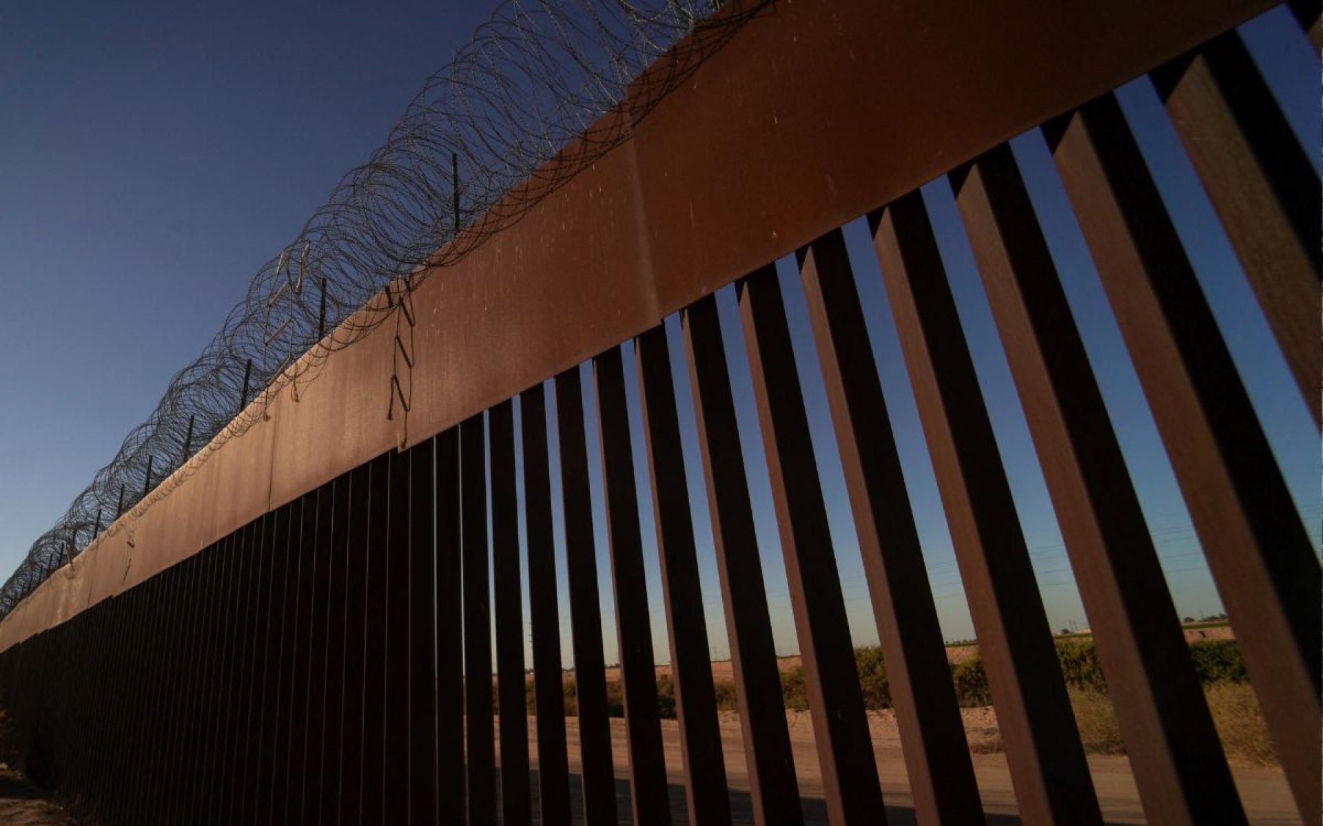 Tijuana emite declaratoria de emergencia ante posible llegada masiva de migrantes