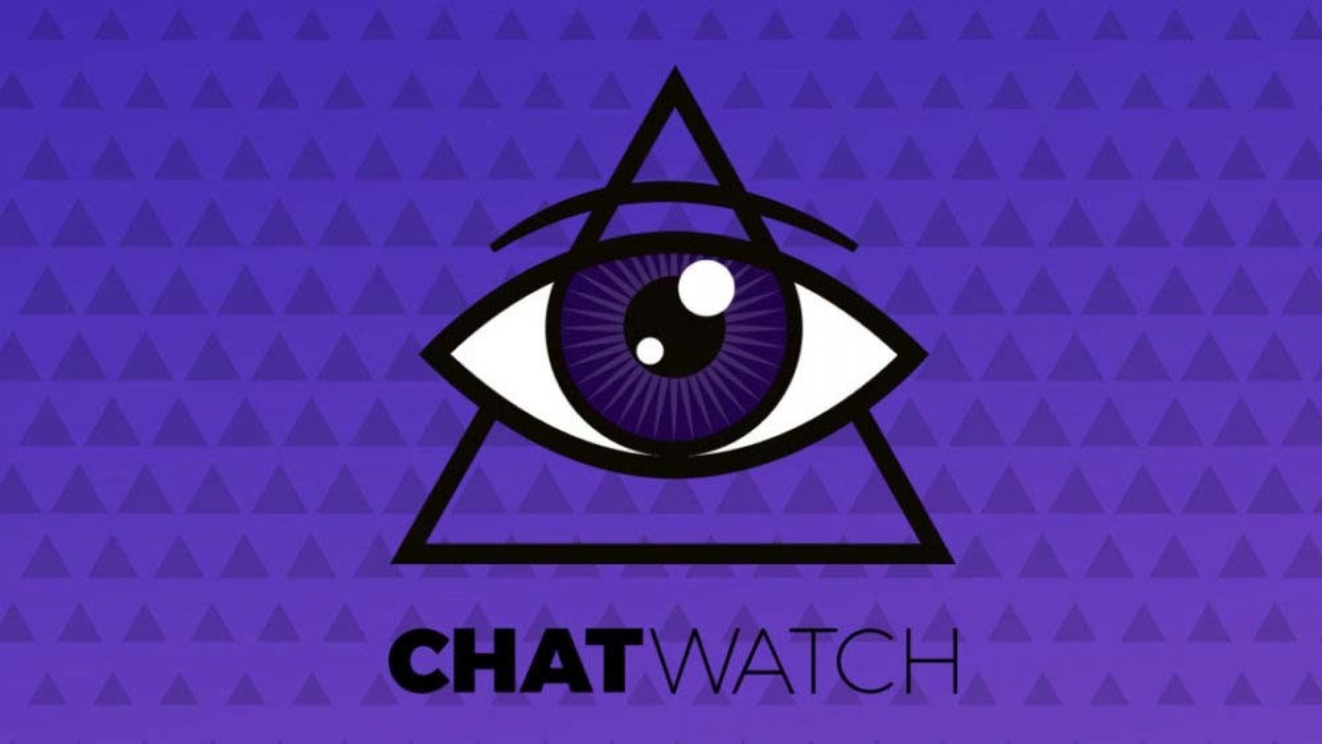 Chatwatch: la polémica aplicación que puede espiar la actividad de nuestros contactos en WhatsApp
