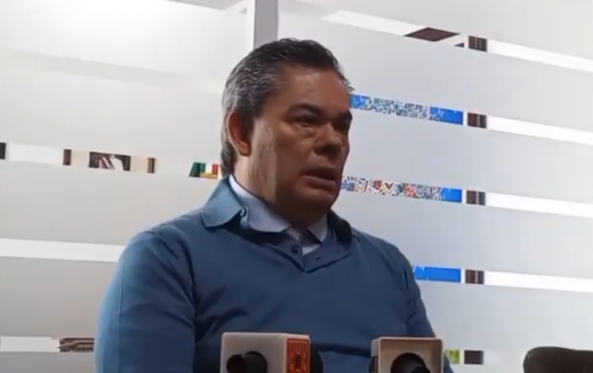Paquete económico 2026 será austero; podría aprobarse antes del 15 de diciembre: Reyes Reyes