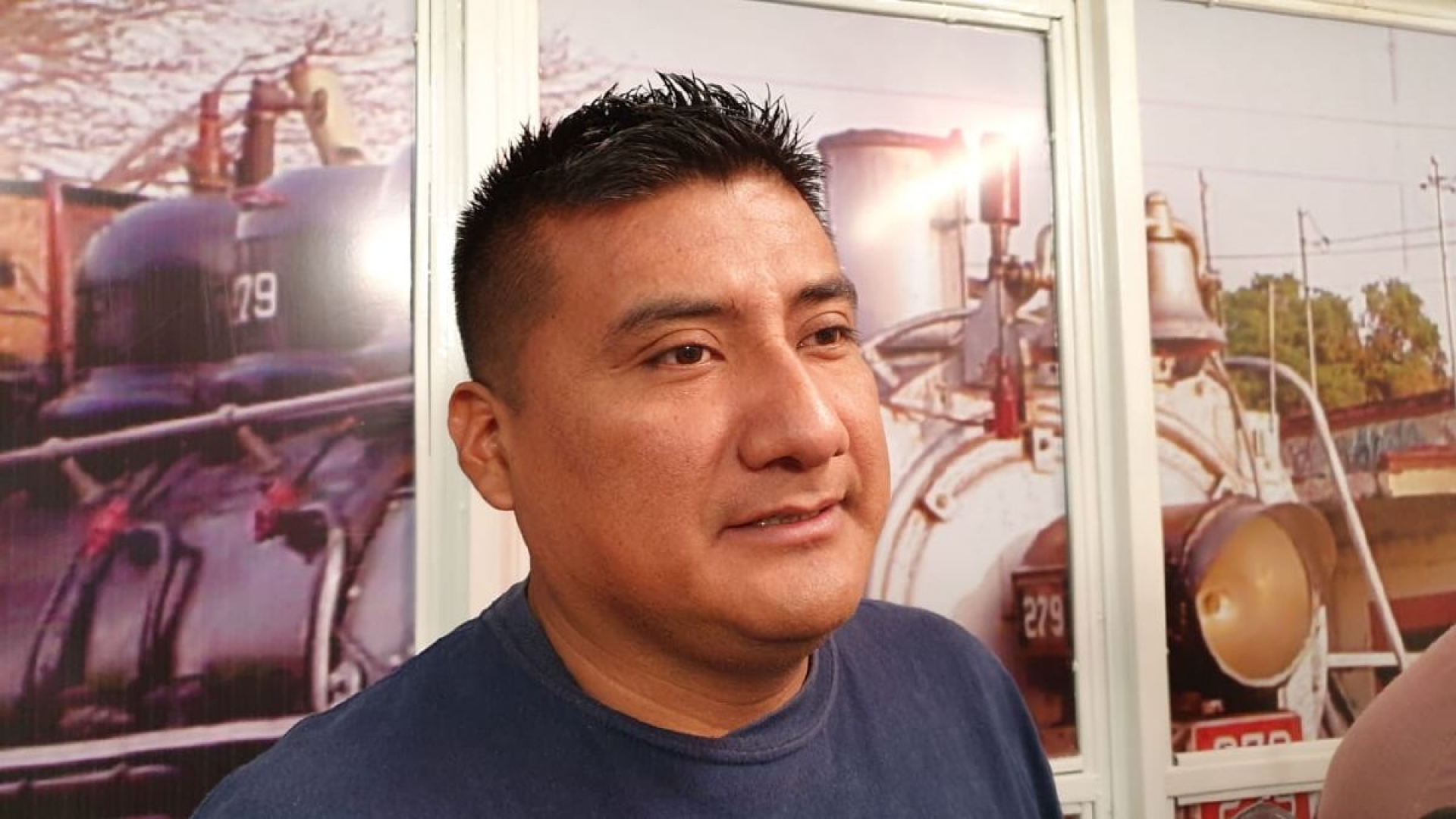Llaman a extremar precauciones en quemas agrícolas en Cuautla