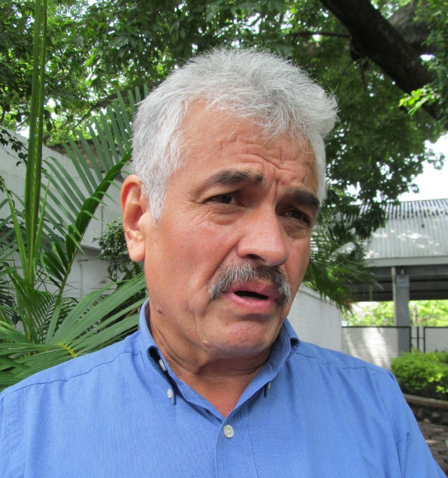 Recibe Zacatepec nuevo requerimiento de pago con orden de destitución para el alcalde