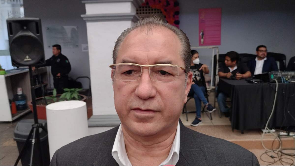 Reiteran prohibición para colocar rejas en calles