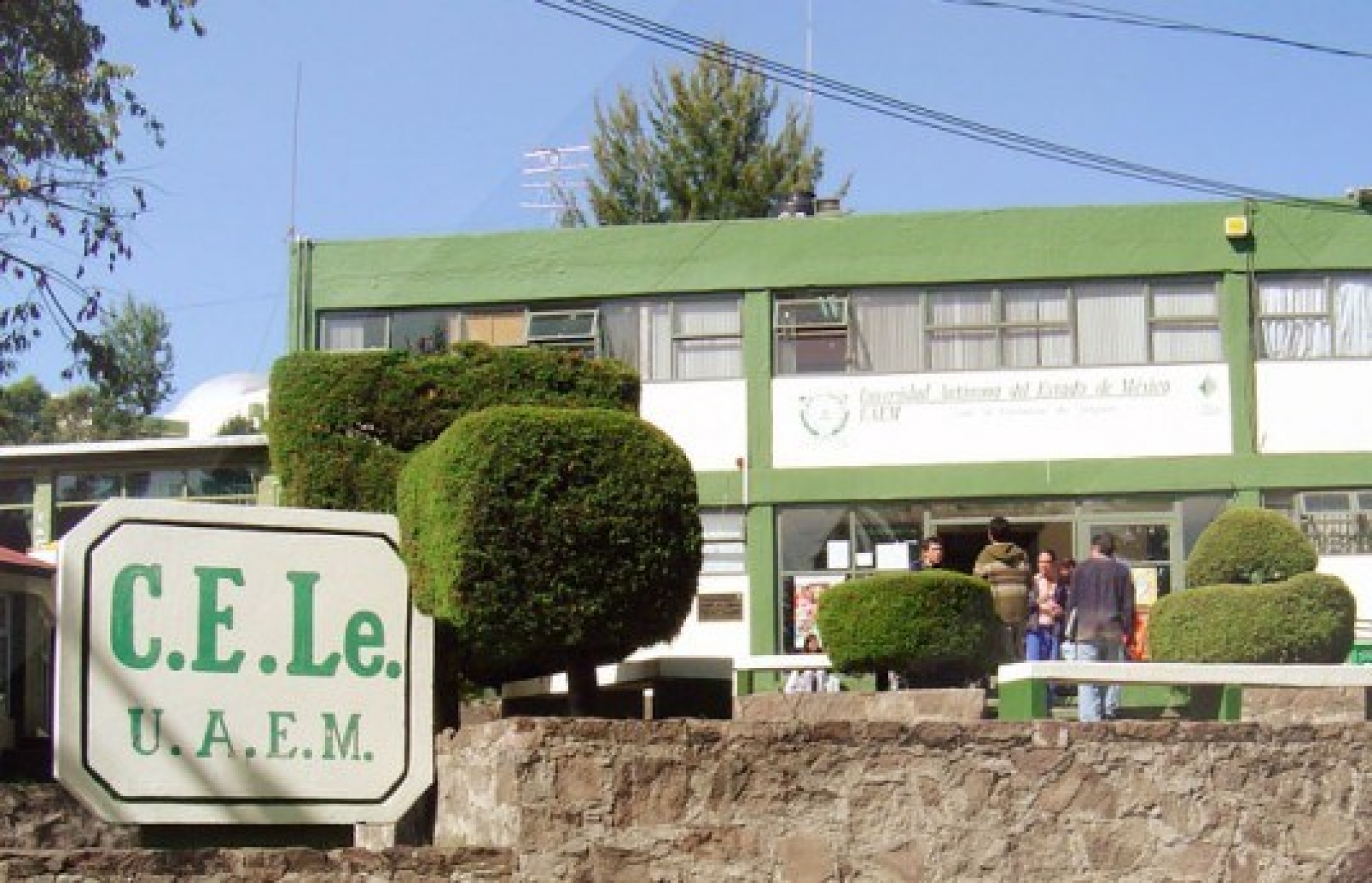 El CELE de la UAEM lanza su convocatoria