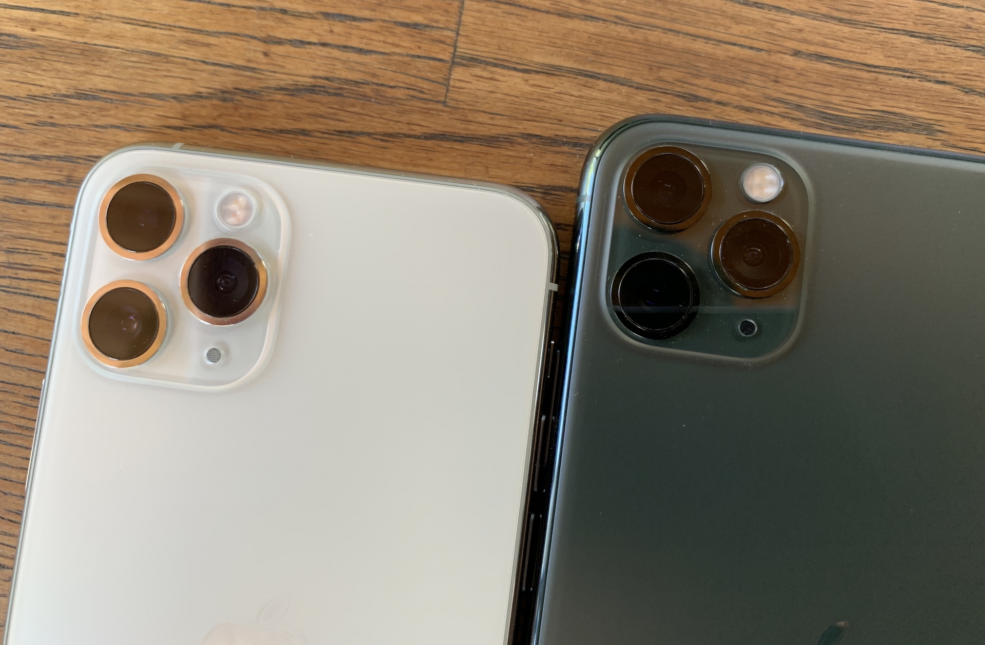 Esto te costará repararlo un iPhone 11 si dañas su pantalla