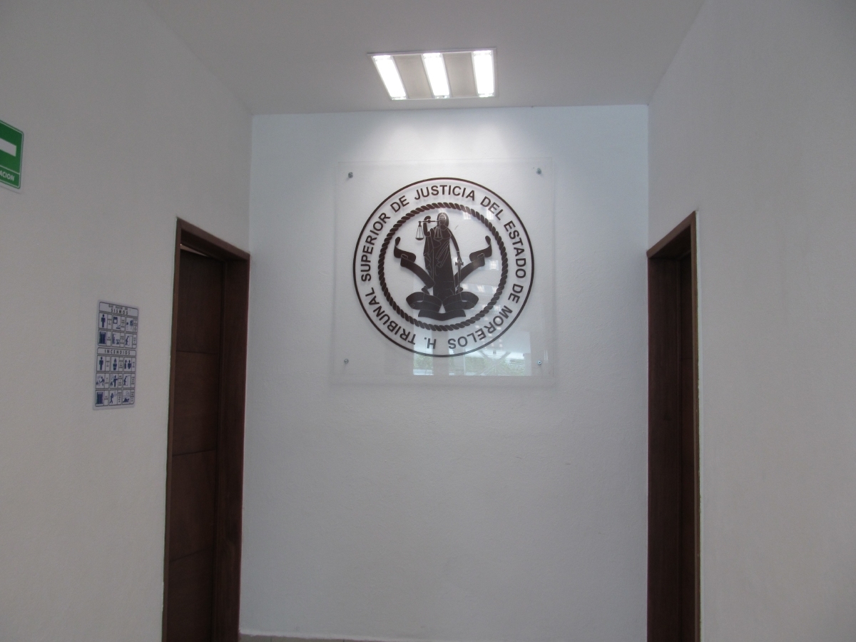 Vinculan a proceso penal a los jóvenes detenidos por homicidio de policías de Zacatepec