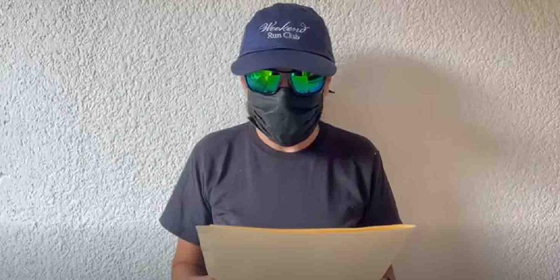 Padres exigen cumplimiento de peticiones de Resistencia Estudiantil