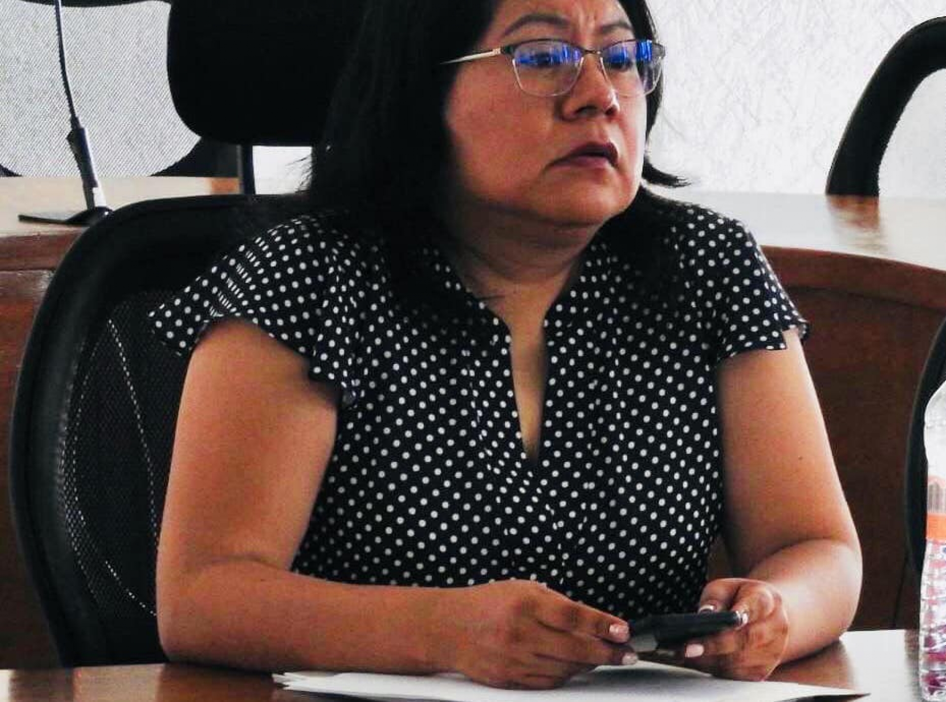 Aspirantes a partidos batallan para reunir simpatizantes