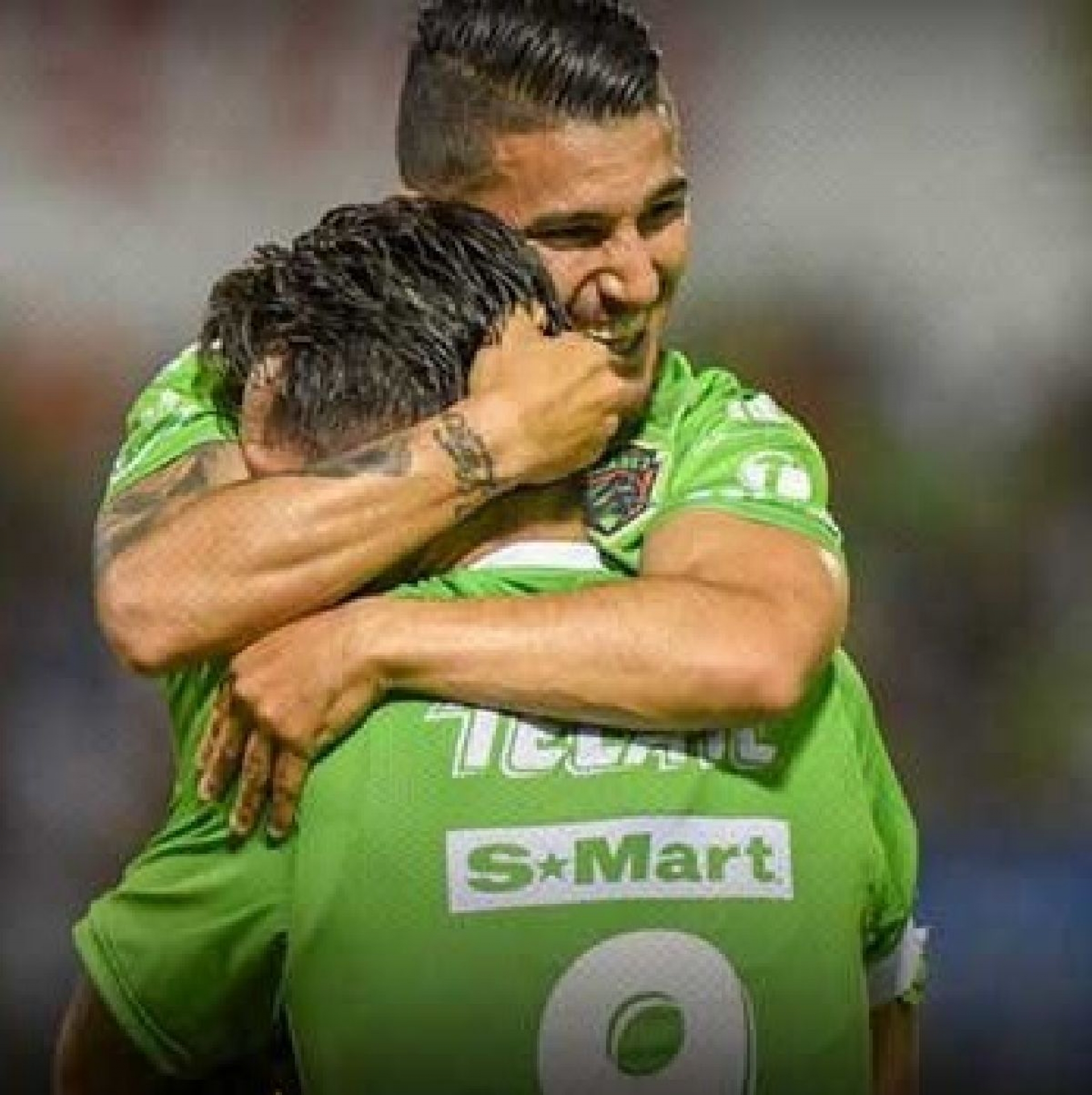 Atlético Zacatepec pierde en Chihuahua