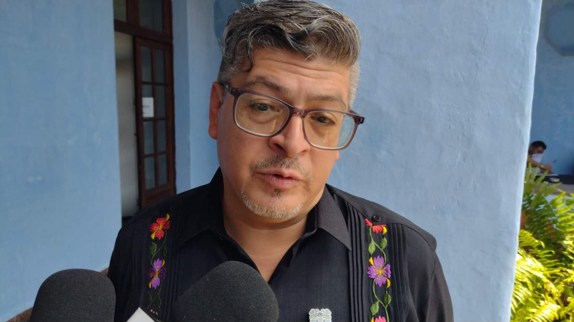 Carecen municipios de personal para atender a población LGBTIQ+