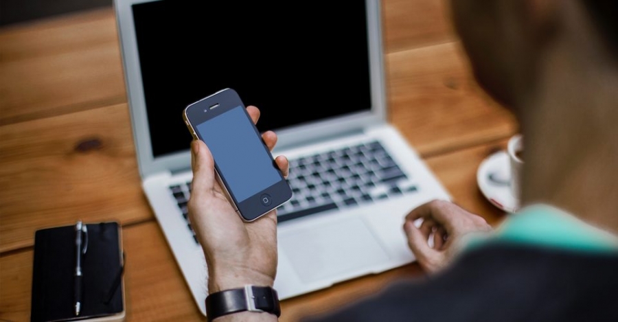 Recolección de datos de Telecomunicaciones, puerta abierta para espionaje en México