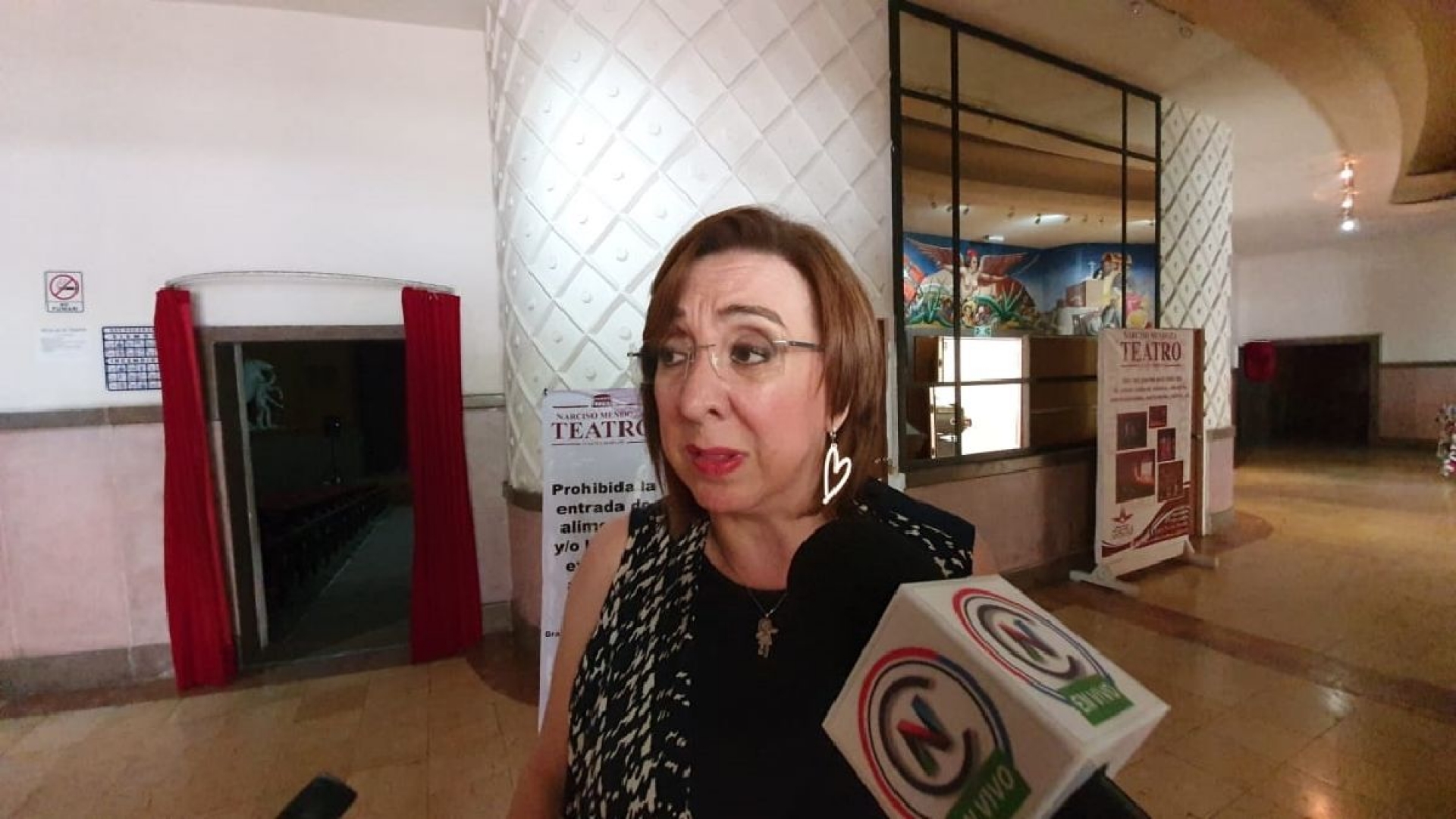 Para combatir la trata de personas, deben clausurar los giros negros: activista