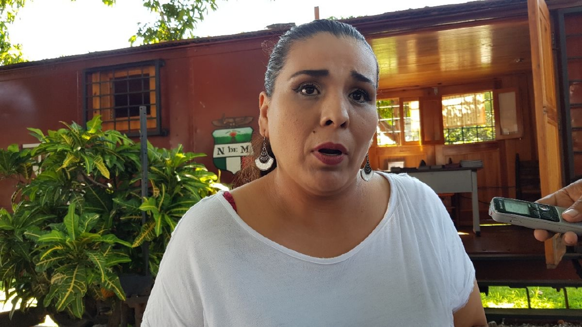 Cuautla será subsede del Festival Miquixtli