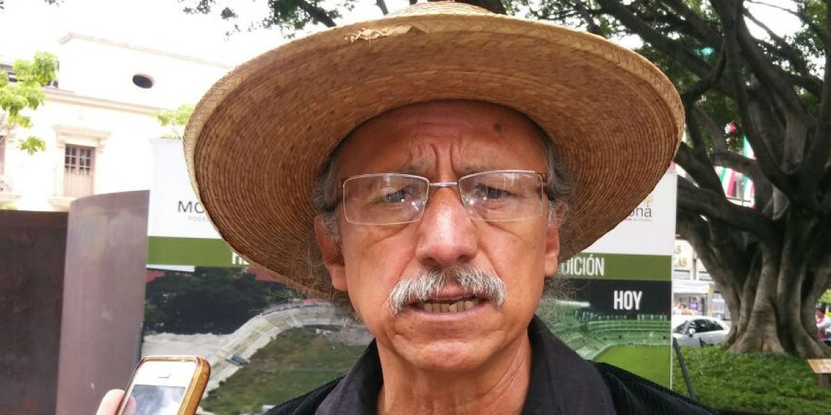 Señala CIDH que debe realizarse censo oficial para garantizar recursos a damnificados