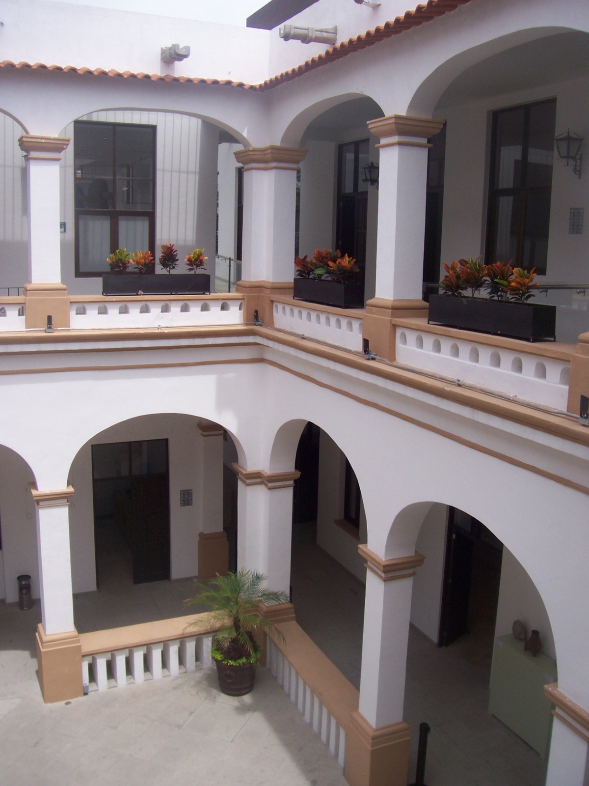 Expondrán durante tres días en el MAIC, lacas decoradas de Olinalá