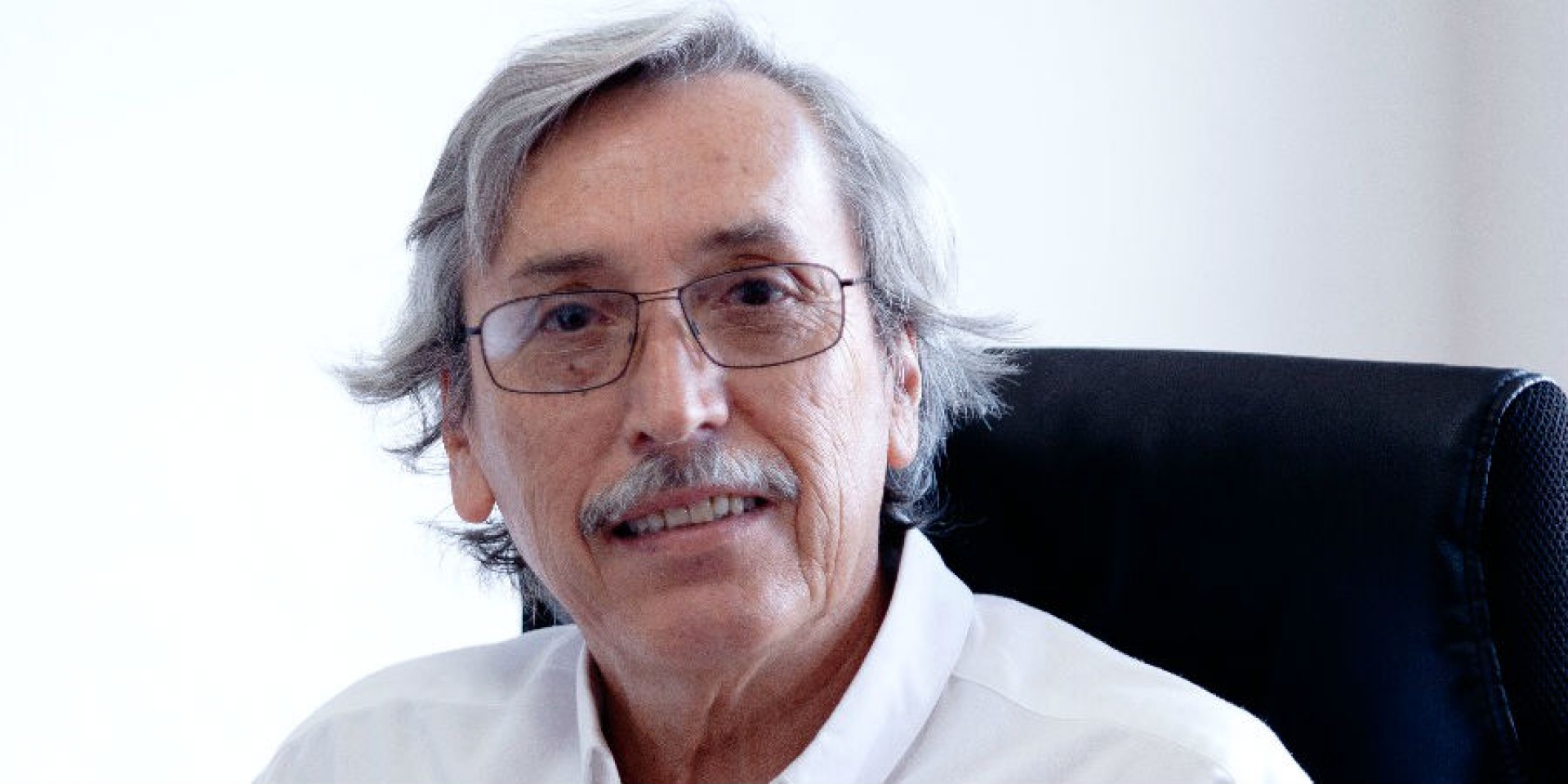 Alerta dirigencia estatal de Morena que se pretende designar magistrados sin garantizar el mejor perfil