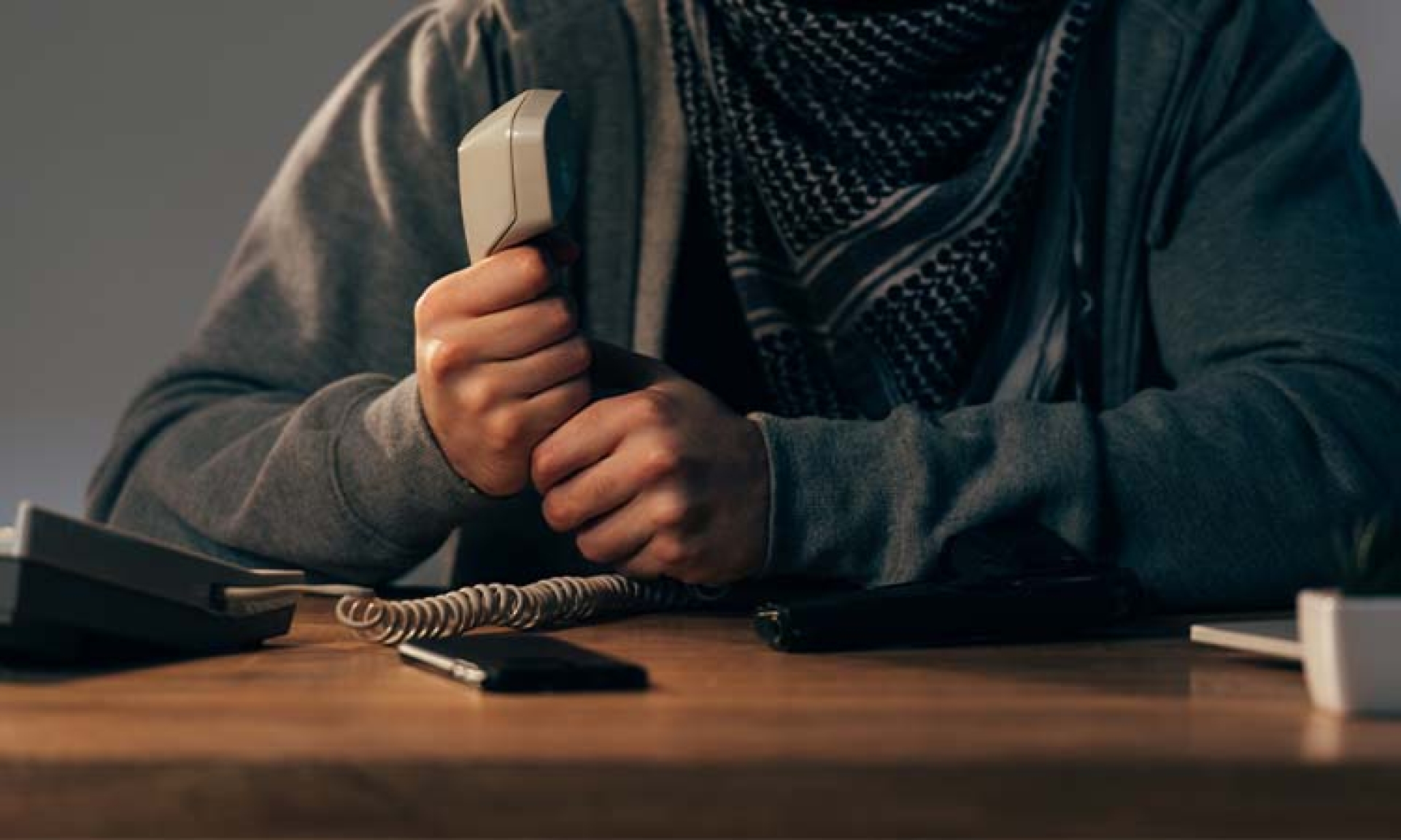 En vigor, armonización legislativa sobre delito de extorsión