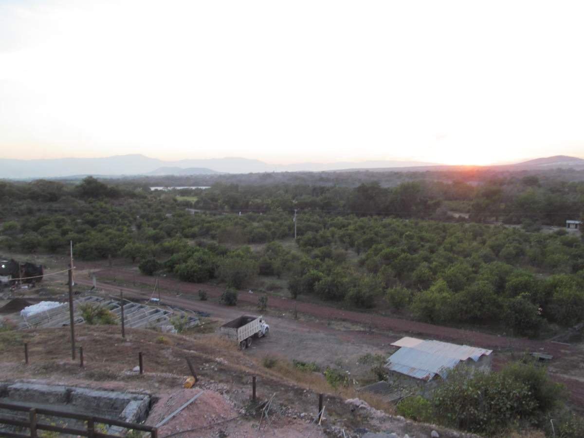 Vecinos de Tlaltizapán demandan rehabilitación de red de agua