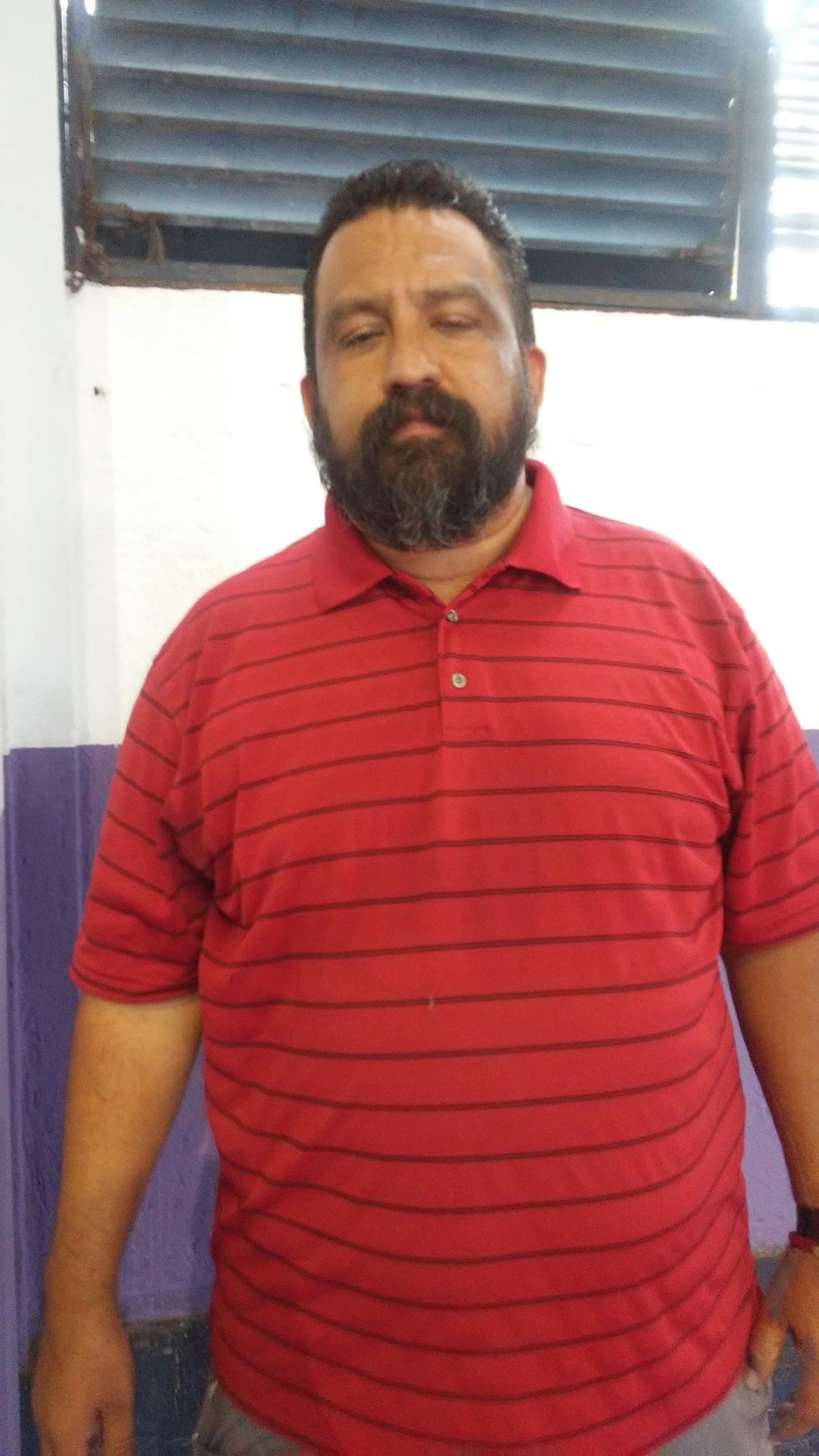 Quieren resurgir el basquetbol en Morelos