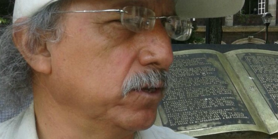 No puede haber paz frente a niveles de violencia tan graves como los que existen en Morelos: CIDH