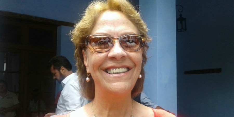 IEBEM gestiona pago pendiente a administrativos, pero no se ha tenido respuesta: Ramírez Velázquez
