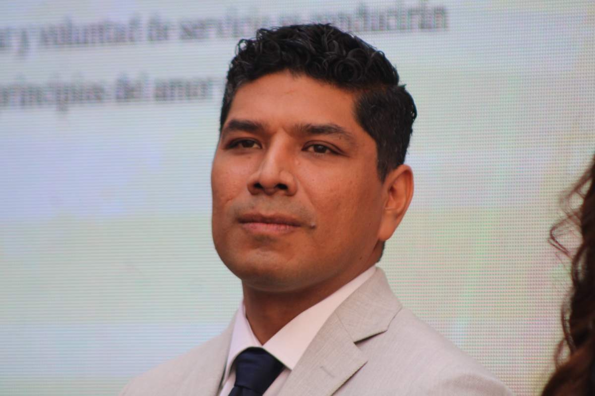 Piden prevenir enfermedades ante cambios de temperatura