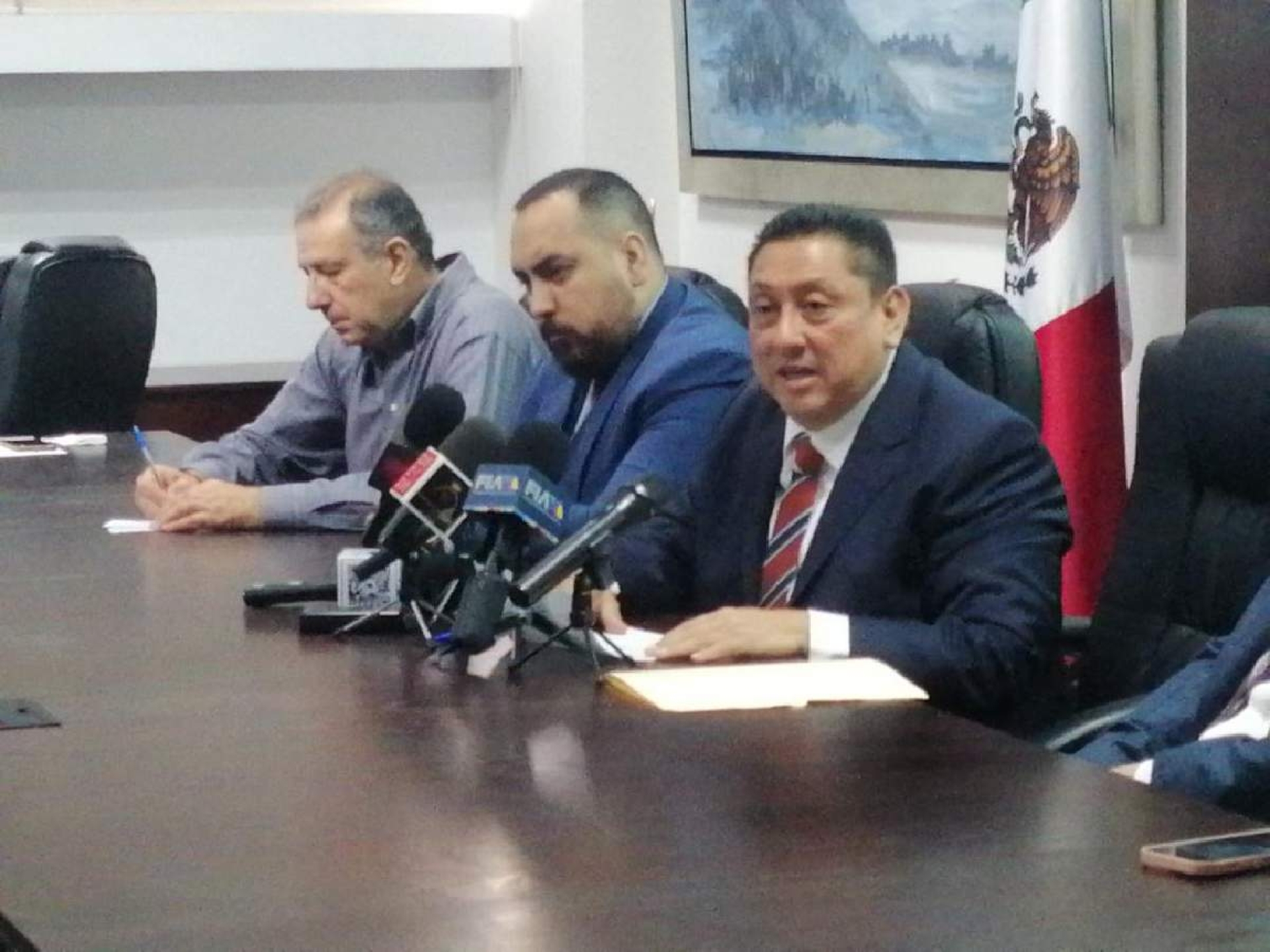 ¿Justicia y gracia?