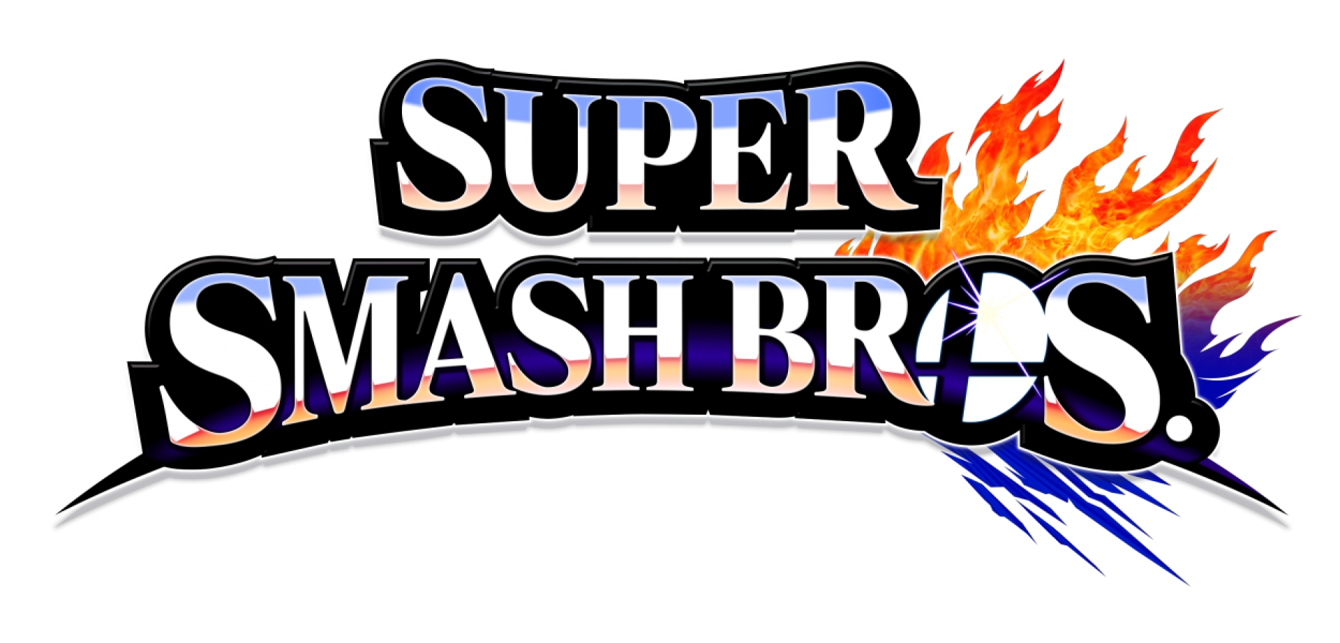 Super Smash Bros. llegará a Nintendo Switch