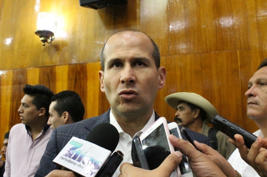 Llaman a buscar solución integral a tema de jubilaciones y pensiones