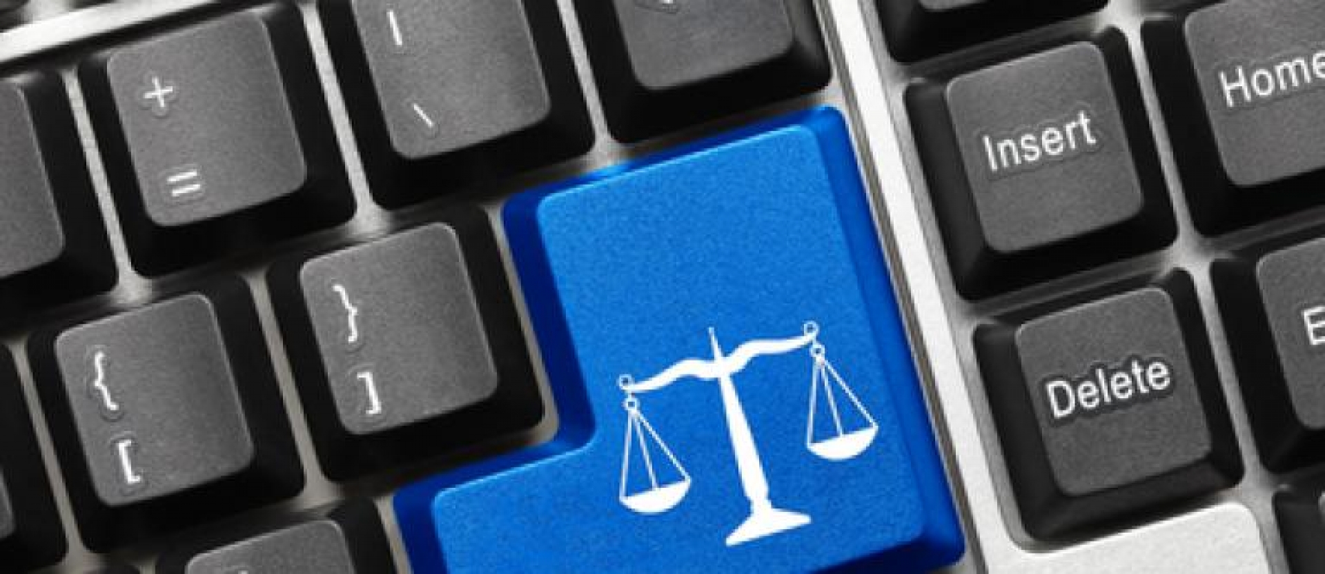 Casi 700 solicitudes de demandas se tramitaron en portal del TSJ