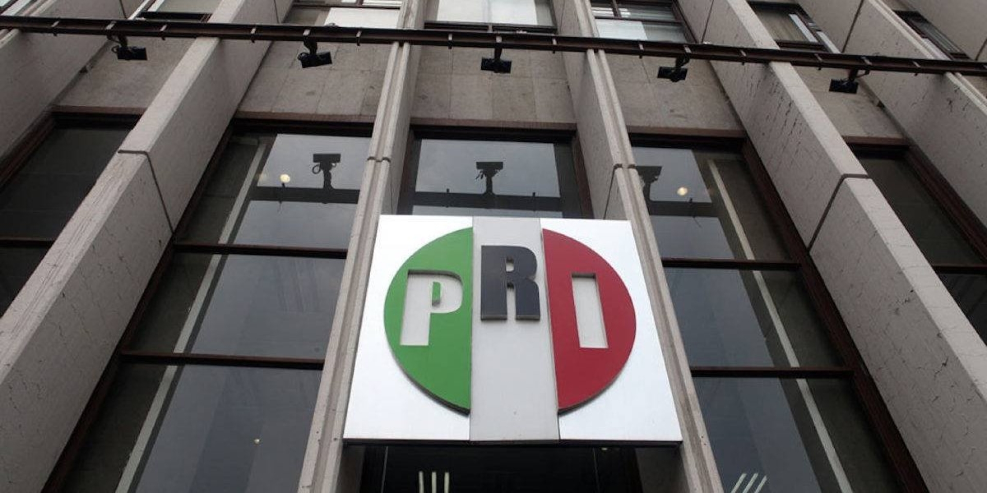 PRI afirma que Morena es un narcopartido tras caso de Rocha Moya