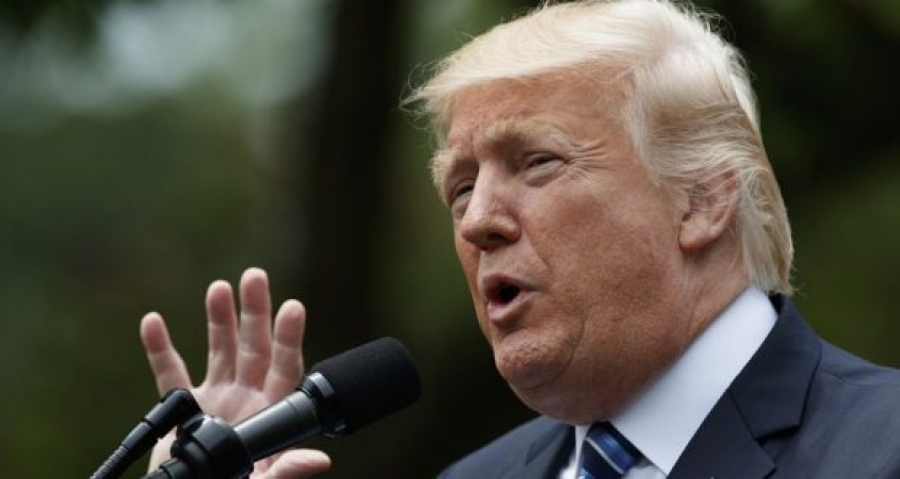 Avala Trump acuerdo azucarero con México