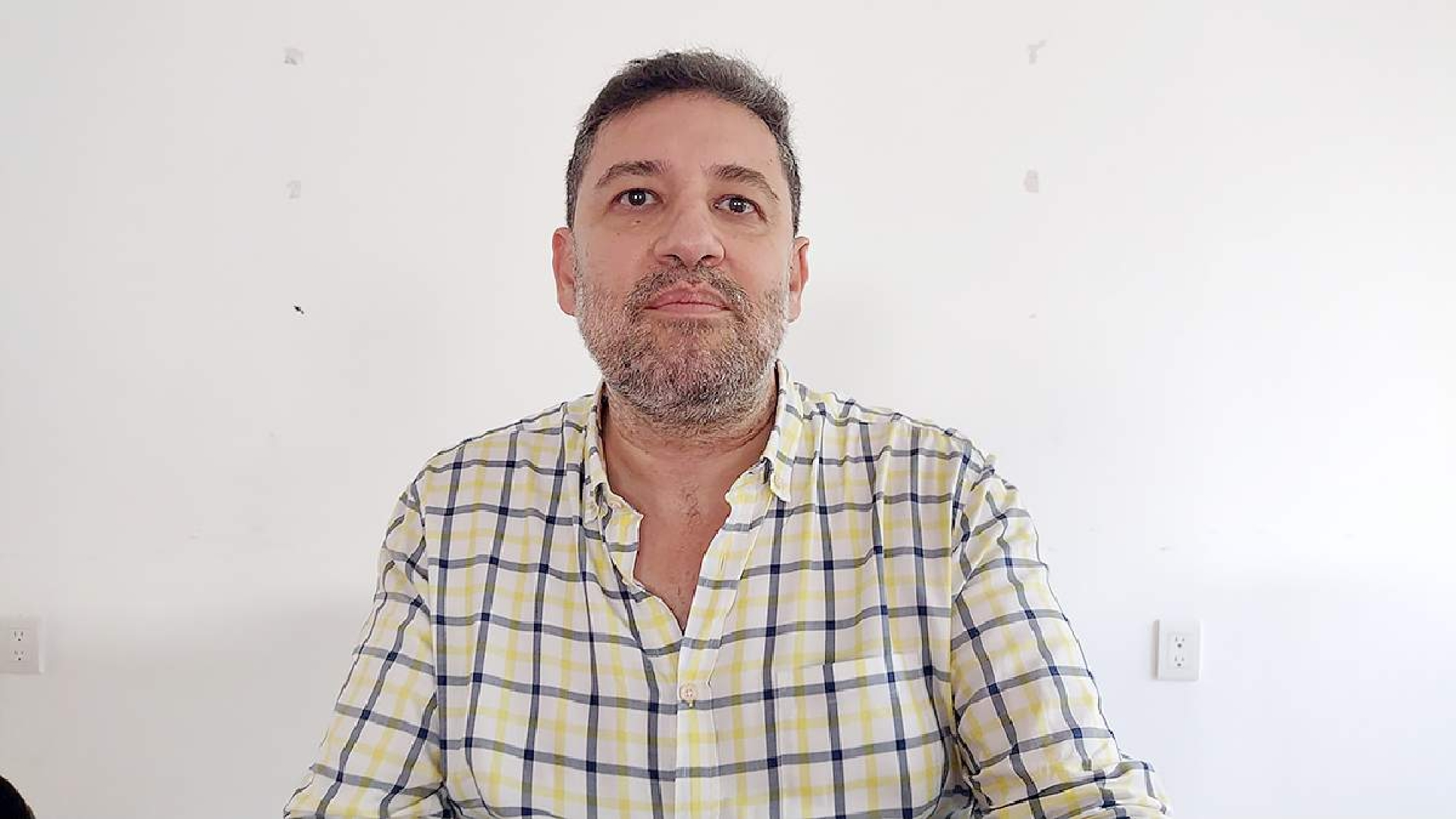 Piden mayor apertura de municipios para asignar obra pública a empresas locales