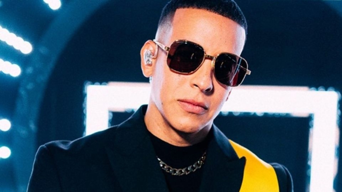 ¿Daddy Yankee plagió "HOT"? Comunidad LGBTQ+ lo acusa de copiar la canción de una Drag Queen