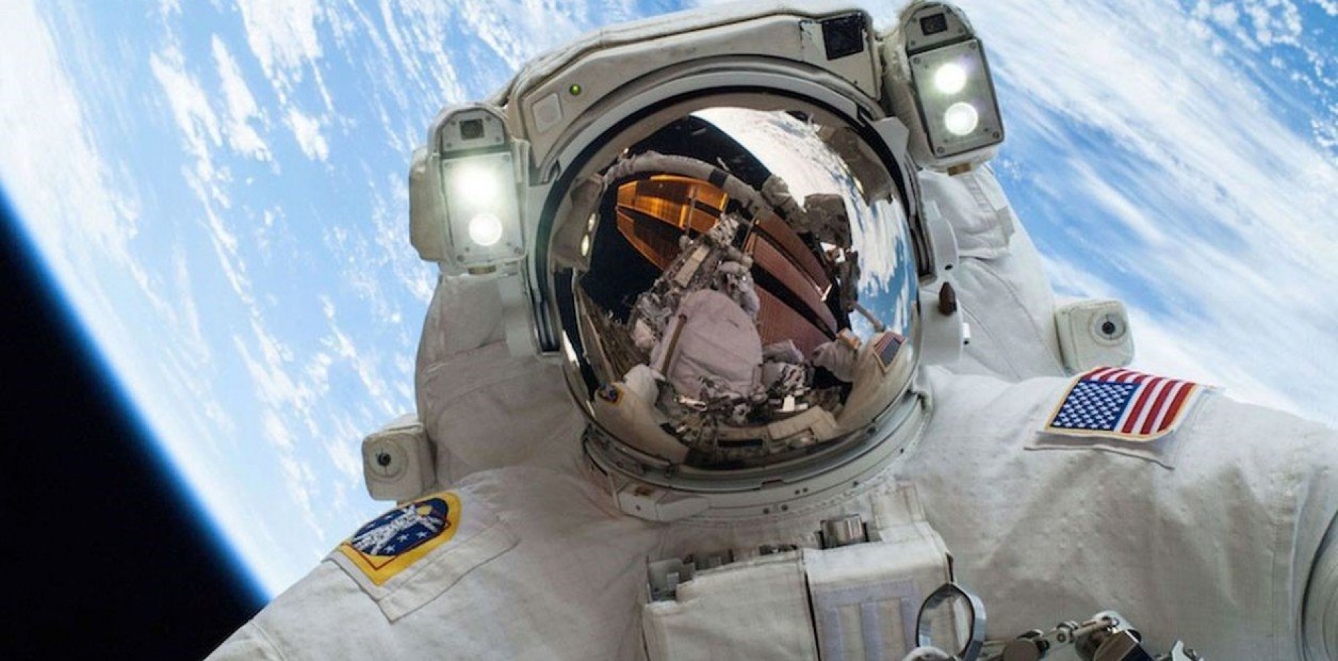 La NASA está buscando nuevos astronautas para ir a la Luna y estos son los requisitos