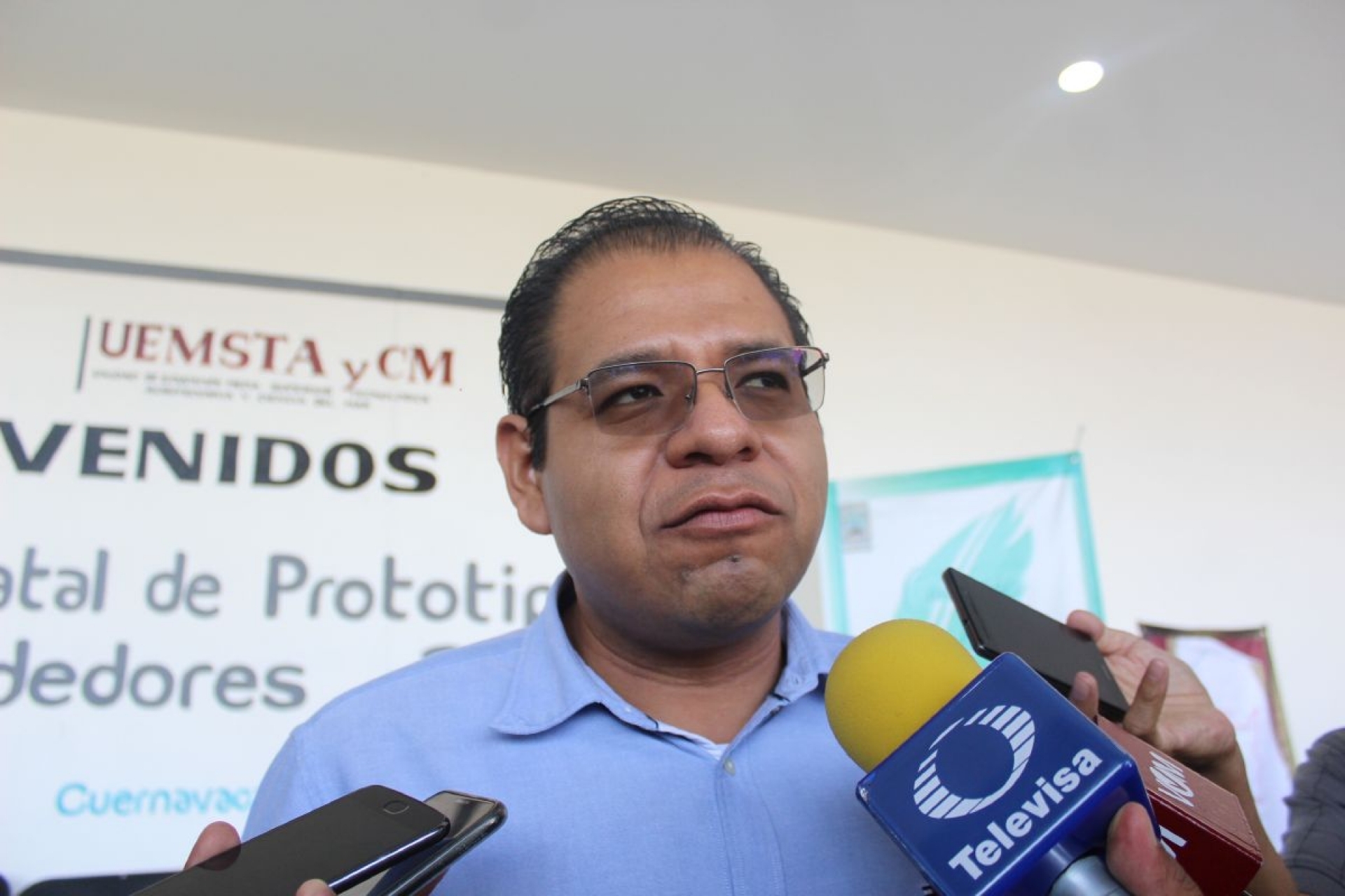 De violadores y acosadores