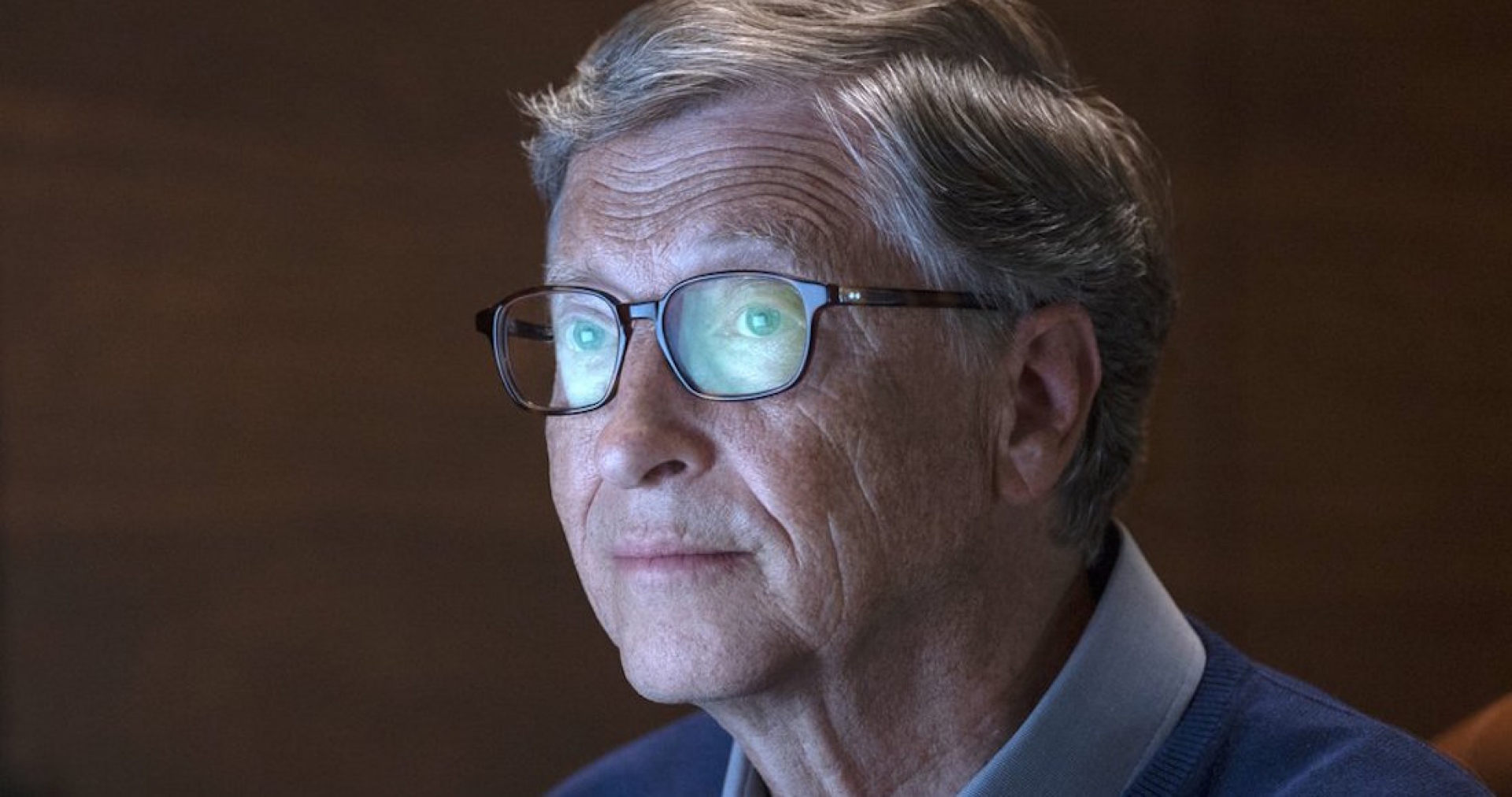 “Antes de que muera, acabaremos con la malaria y tuberculosis”, asegura Bill Gates y dona 60 mdd
