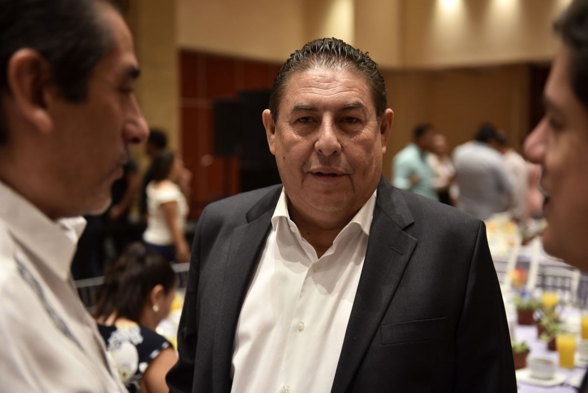 Llama SMyT a aprovechar descuentos en trámites vehiculares
