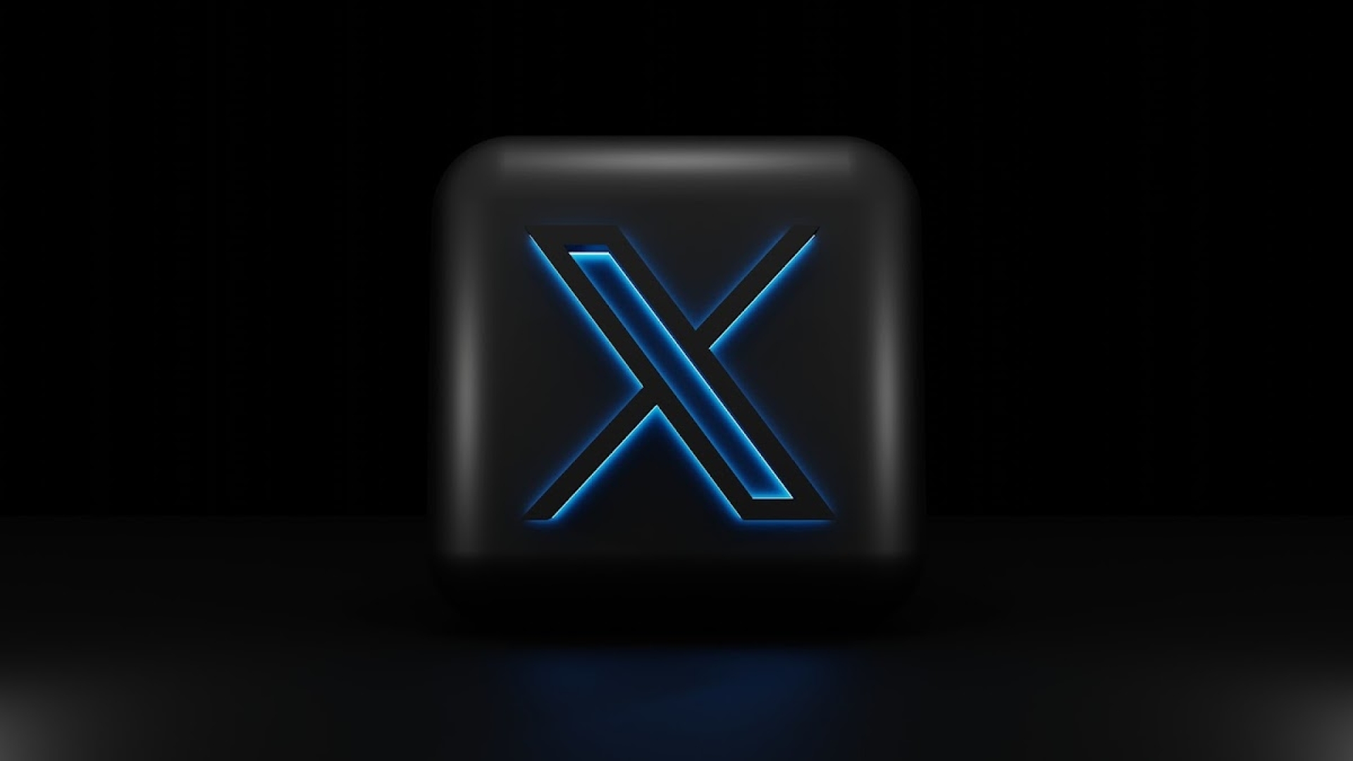 'X' introduce etiquetas 'shadowban' para contenido sensible