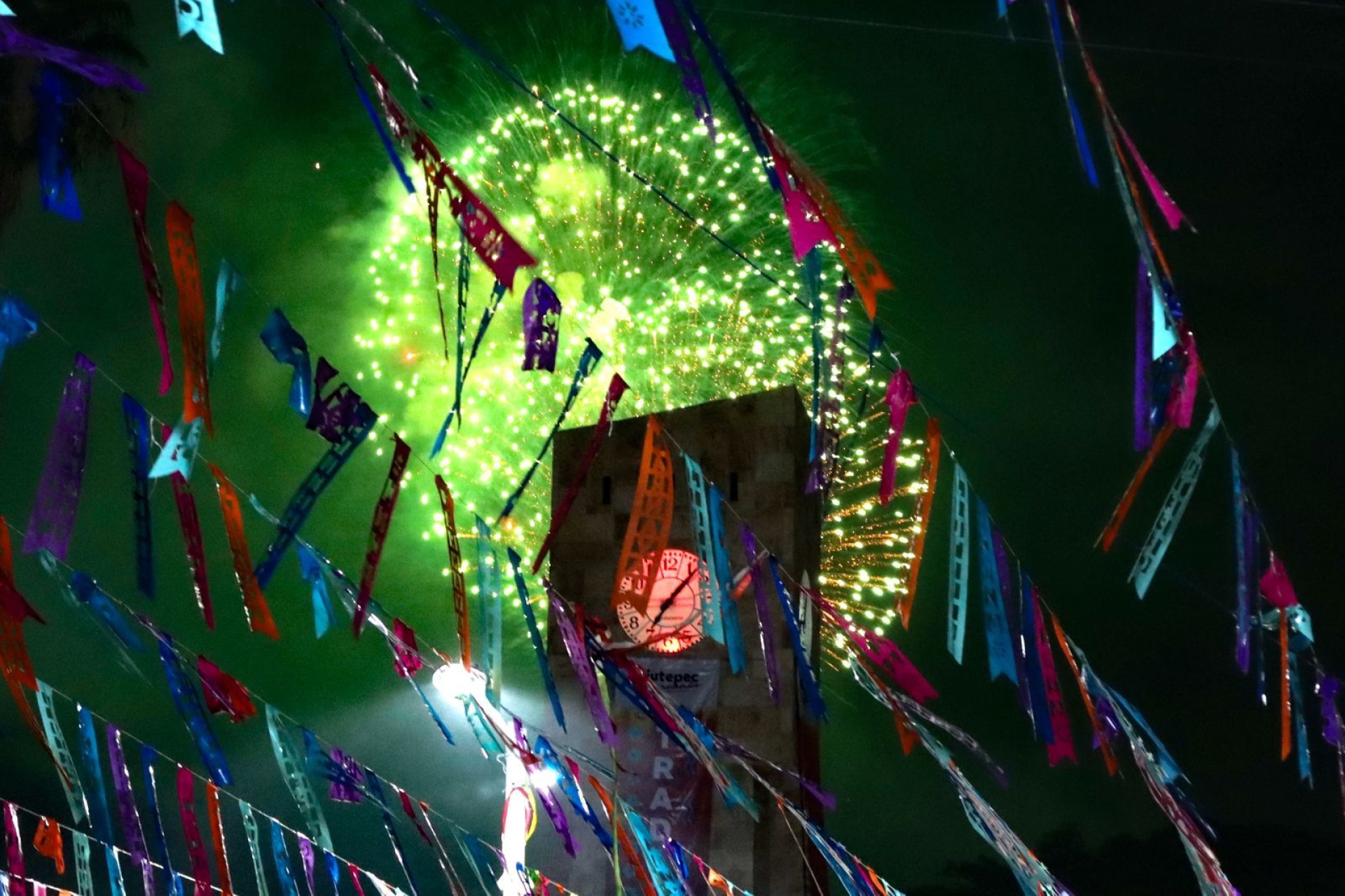 Jiutepec vive un Carnaval 2026 histórico, familiar y seguro
