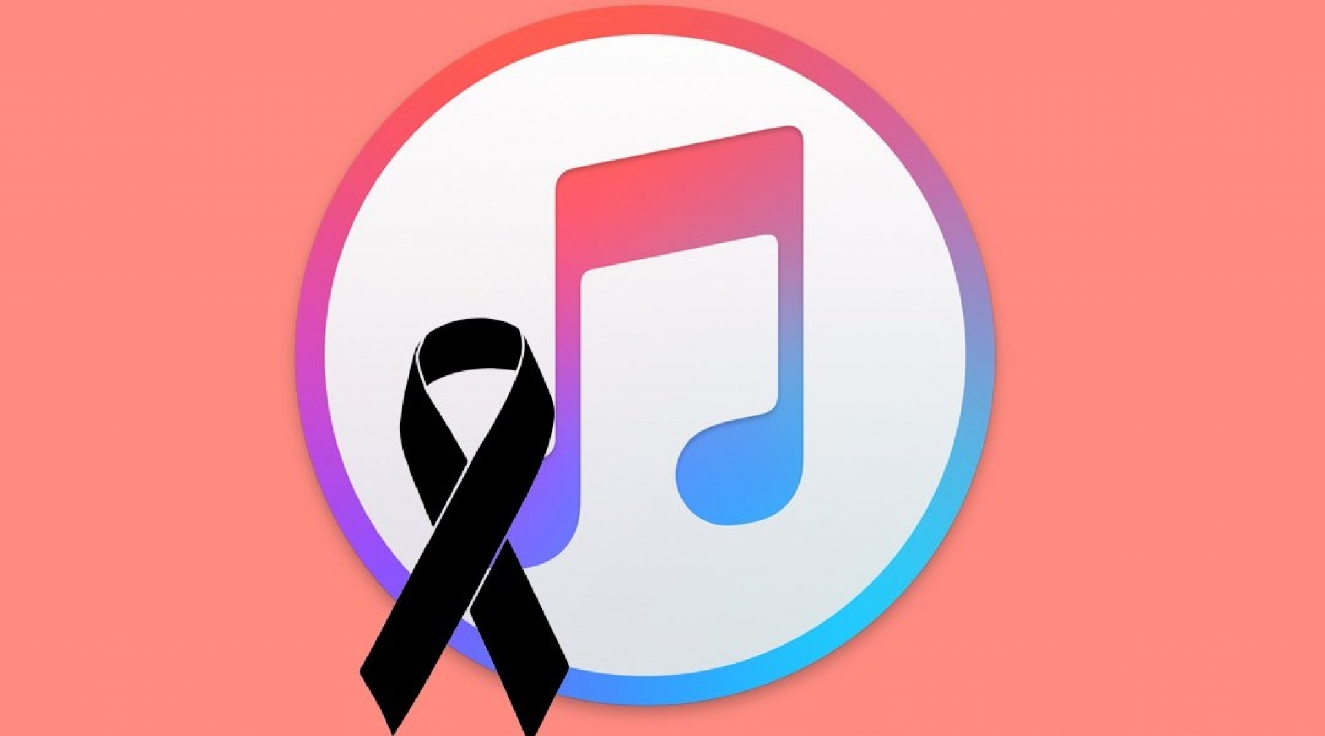 Apple elimina definitivamente iTunes