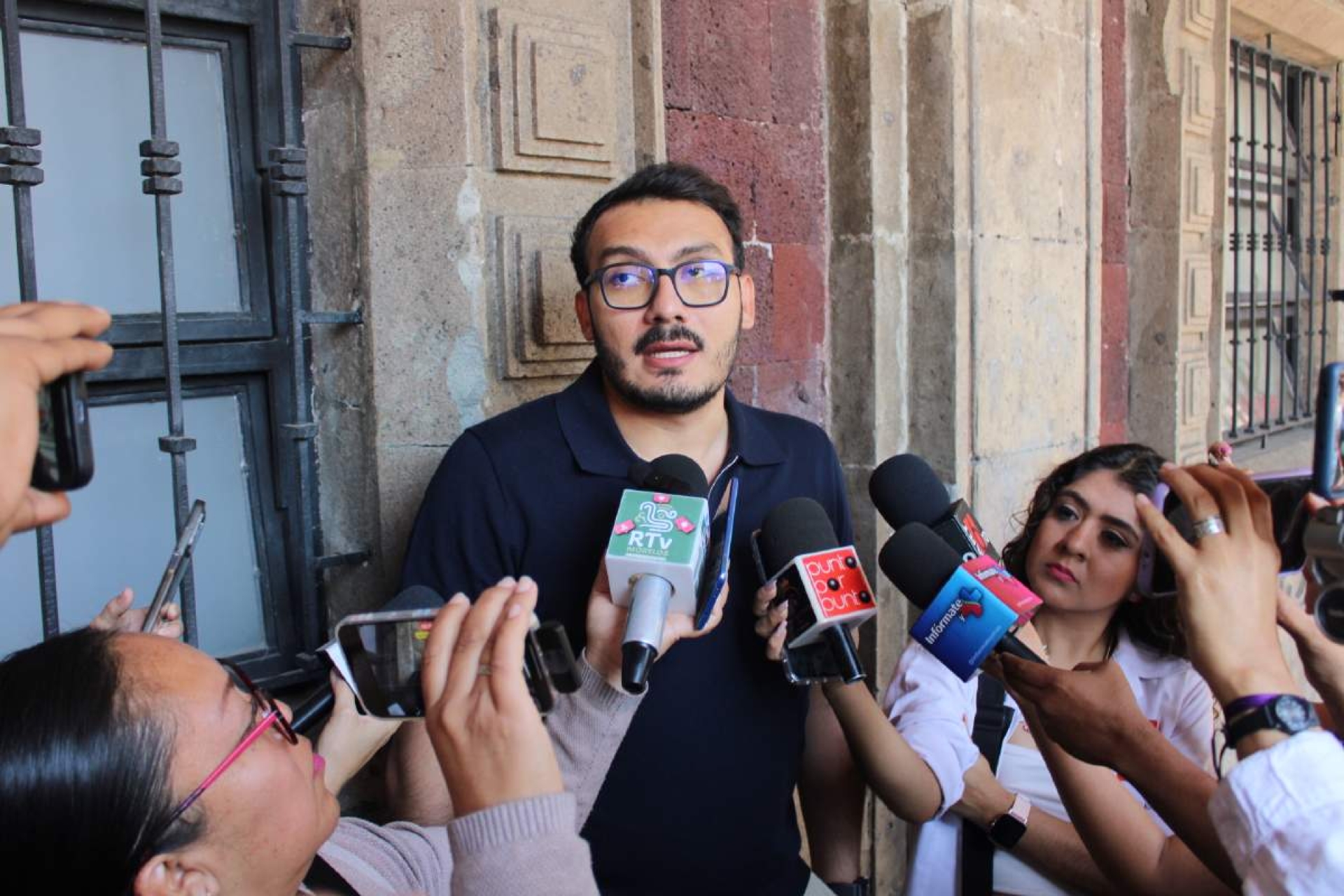 El 15 de marzo entrarán en operaciones patrullas ecológicas