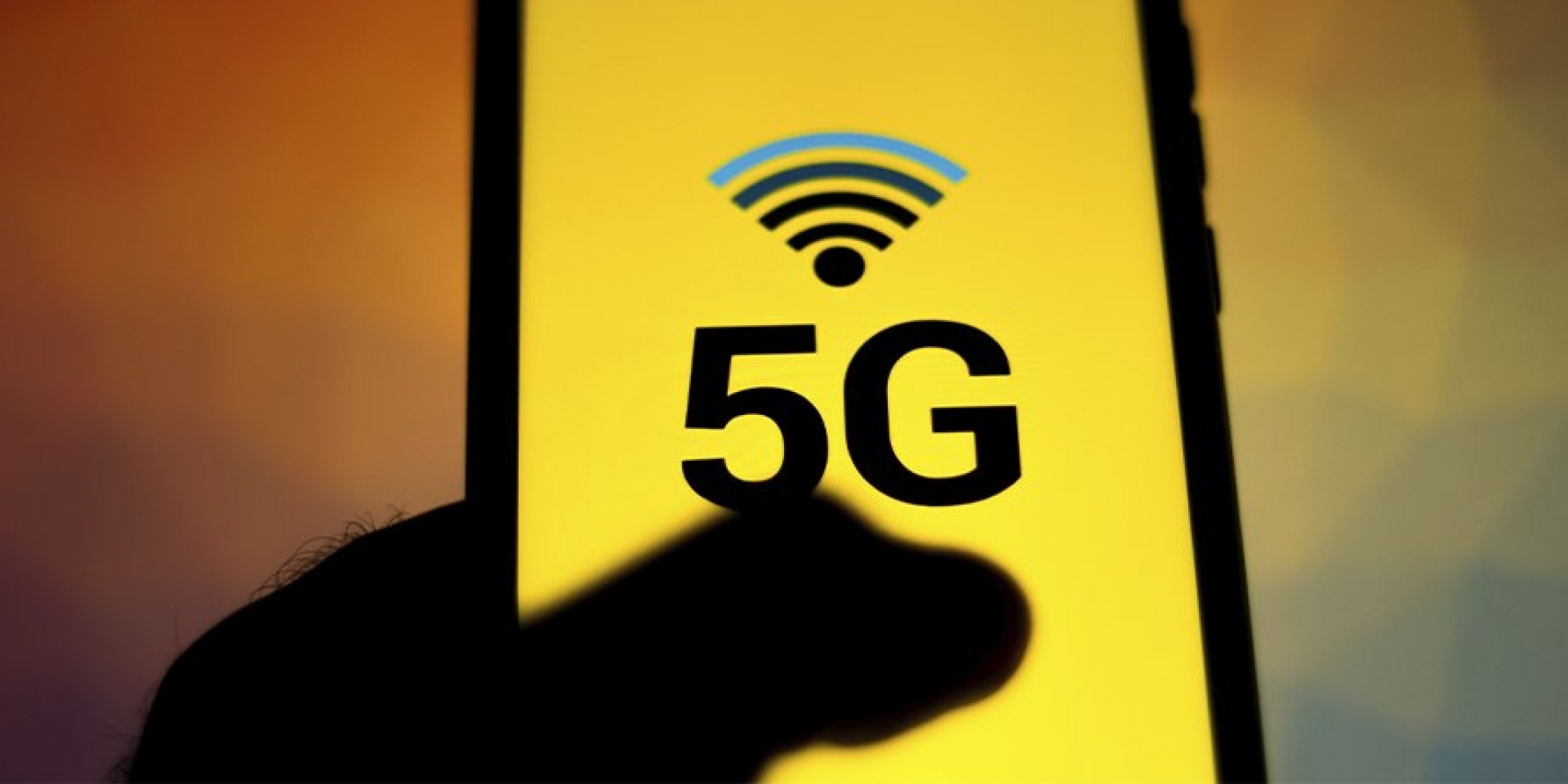 En México ya aparece cobertura 5G con Telcel, ¿es posible conectarse?