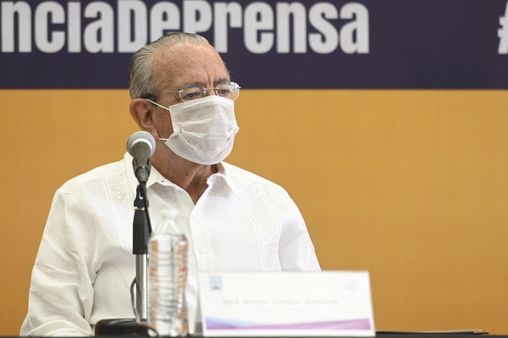 Realizarán mantenimiento en escuelas