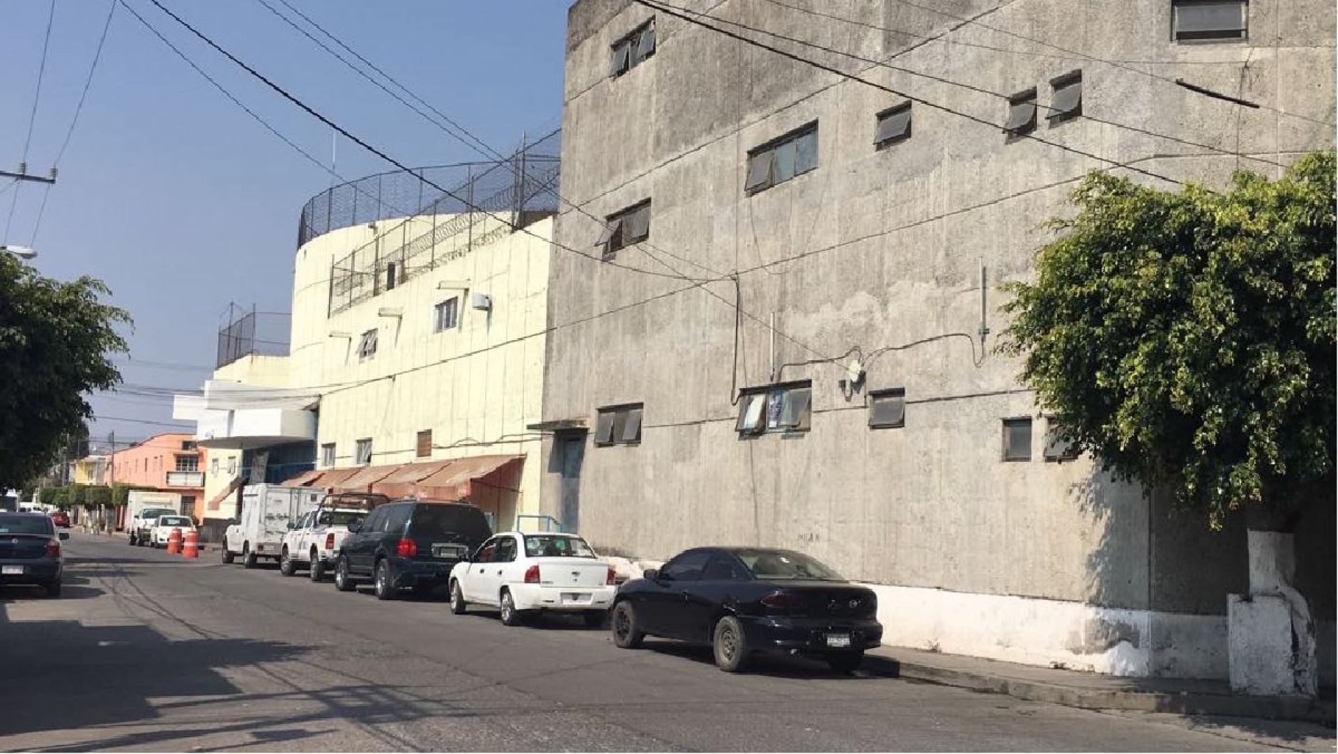 Aplazan otra vez la audiencia en el juicio del exalcalde de Cuautla