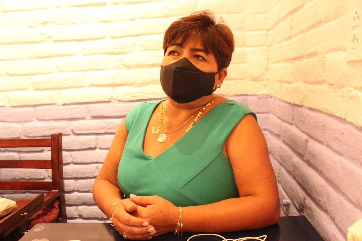 Esperan lleno total en los hoteles este fin de semana