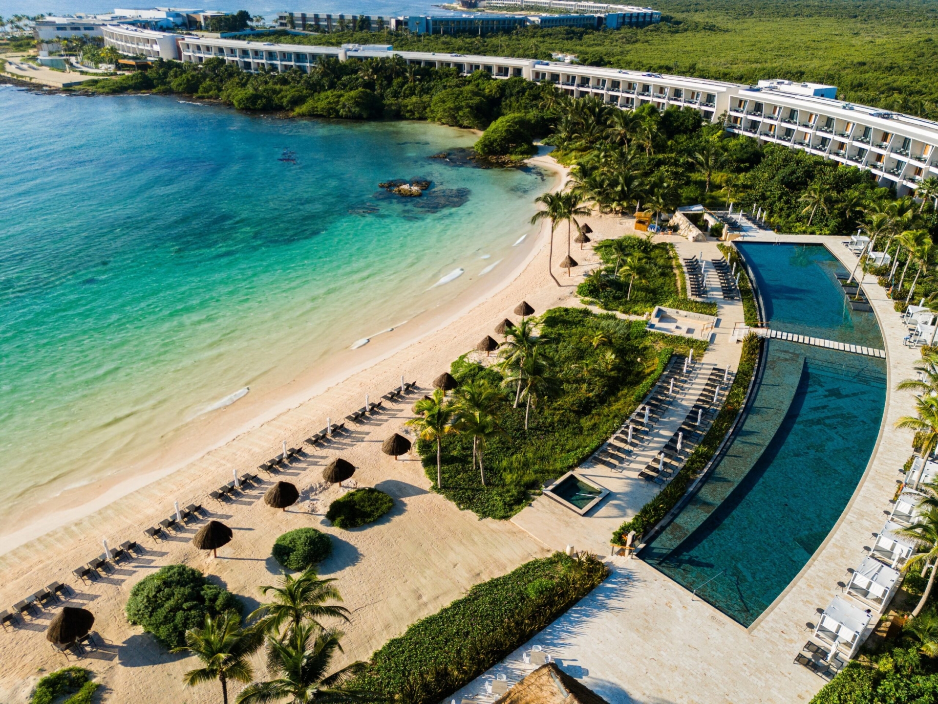 El Lado Oscuro del ‘Boom’ Inmobiliario en Tulum: Fraudes, Millones Perdidos y Muertes