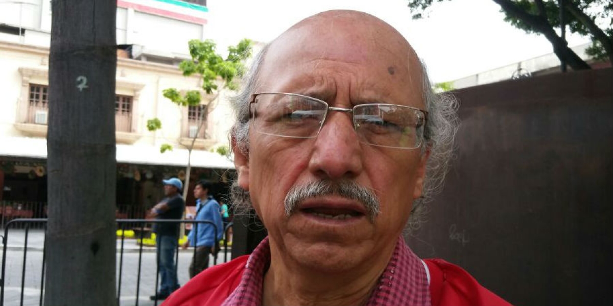 Afirma CIDH que homicidio de empresario debe investigarse conforme a protocolos correspondientes